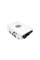 Гібридний інвертор (hybrid) Deye SUN-12K-SG02LP1-EU-AM3 WI-FI, 12 кВт, однофазний, (MPPT 160-650 / 240A / DC48В)Parallel