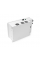 Гібридний інвертор (hybrid) Deye SUN-12K-SG02LP1-EU-AM3 WI-FI, 12 кВт, однофазний, (MPPT 160-650 / 240A / DC48В)Parallel