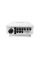 Гібридний інвертор (hybrid) Deye SUN-12K-SG02LP1-EU-AM3 WI-FI, 12 кВт, однофазний, (MPPT 160-650 / 240A / DC48В)Parallel