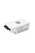 Гібридний інвертор (hybrid) Deye SUN-12K-SG02LP1-EU-AM3 WI-FI, 12 кВт, однофазний, (MPPT 160-650 / 240A / DC48В)Parallel