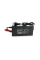 Зарядний пристрій акумуляторів LiFePO4 14.6V,4S,5A, з крокодилами, LED-індикація