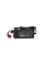 Зарядное устройство аккумуляторов LiFePO4 12V (14.6V), 4S, 3A, с крокодилами, LED-индикация