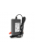 Зарядное устройство аккумуляторов LiFePO4 12V (14.6V), 4S, 2A, с крокодилами, LED-индикация