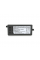 Зарядное устройство для аккумуляторов Li-ion 21V,5S,2A,штекер 5,5х2,5мм,LED-индикация
