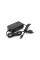 Зарядное устройство для аккумуляторов LiFePO4 12V(14,6V),4S,1,5A, штекер 5.5*2.5, с индикацией