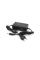 Зарядное устройство для аккумуляторов LiFePO4 12V(14,6V),4S,1,5A, штекер 5.5*2.5, с индикацией