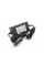 Зарядное устройство для аккумуляторов LiFePO4 12V(14,6V),4S,1,5A, штекер 5.5*2.5, с индикацией