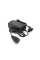 Зарядное устройство для аккумуляторов LiFePO4 12V(14,6V),4S,1,5A, штекер Triangle plug (T-tipe / C13 / IEC). с индикацией