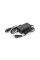Зарядное устройство для аккумуляторов LiFePO4 12V(14,6V),4S,1,5A, штекер Triangle plug (T-tipe / C13 / IEC). с индикацией