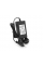Зарядное устройство для аккумуляторов LiFePO4 12V(14,6V),4S,1,5A, штекер Triangle plug (T-tipe / C13 / IEC). с индикацией