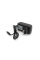 Зарядное устройство аккумуляторов LiFePO4 12V (14.6V), 4S,1A, штекер 5,5*2.5, с индикацией