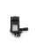 Зарядное устройство аккумуляторов LiFePO4 12V (14.6V), 4S,1A, штекер 5,5*2.5, с индикацией
