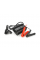 Зарядное устройство для аккумуляторов LiFePO4 12V(14,6V),4S,15A, крокодилы,135x90x50mm