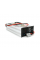 Зарядний пристрій для акумуляторів LiFePO4 24V(29,2V),8S,60A, роз'єм Anderson, LED-індикація
