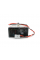 Зарядний пристрій для акумуляторів LiFePO4 24V(29,2V),8S,60A, роз'єм Anderson, LED-індикація