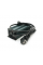 Зарядное устройство для аккумуляторов LiFePO4 12V(14,6V),4S,20A,штекер Triangle plug (T-tipe / C13 / IEC). 173x90x60mm