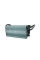 Зарядное устройство для аккумуляторов LiFePO4 12V(14,6V),4S,20A,штекер Triangle plug (T-tipe / C13 / IEC). 173x90x60mm
