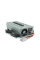 Зарядное устройство для аккумуляторов LiFePO4 12V(14,6V),4S,50A, разъем Anderson, 330*150*80mm