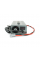 Зарядное устройство для аккумуляторов LiFePO4 12V(14,6V),4S,50A, разъем Anderson, 330*150*80mm