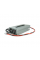 Зарядное устройство для аккумуляторов LiFePO4 12V(14,6V),4S,50A, разъем Anderson, 330*150*80mm
