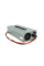 Зарядное устройство для аккумуляторов LiFePO4 12V(14,6V),4S,50A, разъем Anderson, 330*150*80mm