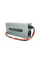 Зарядное устройство для аккумуляторов LiFePO4 12V(14,6V),4S,50A, разъем Anderson, 330*150*80mm