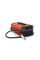 Зарядное устройство для аккумуляторов LiFePO4 12V(14,6V),3S,40A, разъем Anderson, 285x150x110mm