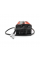 Зарядное устройство для аккумуляторов LiFePO4 12V(14,6V),3S,40A, разъем Anderson, 285x150x110mm