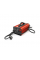 Зарядное устройство для аккумуляторов LiFePO4 12V(14,6V),3S,40A, разъем Anderson, 285x150x110mm