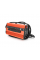 Зарядное устройство для аккумуляторов LiFePO4 12V(14,6V),3S,40A, разъем Anderson, 285x150x110mm
