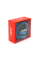 Навушники провідні Jedel WAVE6, з мікрофоном, Blue-Black, Box