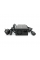 Зарядное устройство для аккумуляторов LiFePO4 12V(14,6V),4S,10A, штекер Triangle plug (T-tipe / C13 / IEC). 137x90x50mm