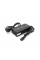 Зарядное устройство для аккумуляторов LiFePO4 12V(14,6V),4S,10A, штекер Triangle plug (T-tipe / C13 / IEC). 137x90x50mm