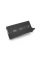 Зарядное устройство для аккумуляторов LiFePO4 12V(14,6V),4S,10A, штекер Triangle plug (T-tipe / C13 / IEC). 137x90x50mm