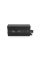 Зарядний пристрій для акумуляторів LiFePO4 24V(29,2V),8S,10A, штекер Triangle plug (T-tipe / C13 / IEC). 137x90x50mm