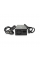 Зарядное устройство для аккумуляторов LiFePO4 12V(14,6V),4S,15A, штекер Triangle plug (T-tipe / C13 / IEC). 137x90x50mm