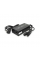 Зарядное устройство для аккумуляторов LiFePO4 12V(14,6V),4S,15A, штекер Triangle plug (T-tipe / C13 / IEC). 137x90x50mm