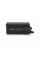 Зарядное устройство для аккумуляторов LiFePO4 12V(14,6V),4S,15A, штекер Triangle plug (T-tipe / C13 / IEC). 137x90x50mm
