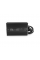 Зарядное устройство для аккумуляторов LiFePO4 12V(14,6V),4S,15A, штекер Triangle plug (T-tipe / C13 / IEC). 163x100x55mm