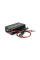 Зарядное устройство для аккумуляторов LiFePO4 12V(14,6V),4S,40A, разъем anderson,235x125x68mm