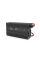 Зарядное устройство для аккумуляторов LiFePO4 12V(14,6V),4S,40A, разъем anderson,235x125x68mm