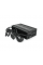 Зарядное устройство для аккумуляторов LiFePO4 12V(14,6V),4S,20A, штекер Triangle plug (T-tipe / C13 / IEC). 220x105x64mm