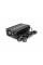 Зарядное устройство для аккумуляторов LiFePO4 12V(14,6V),4S,20A, штекер Triangle plug (T-tipe / C13 / IEC). 220x105x64mm