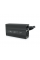 Зарядное устройство для аккумуляторов LiFePO4 12V(14,6V),4S,20A, штекер Triangle plug (T-tipe / C13 / IEC). 220x105x64mm