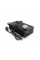 Зарядное устройство для аккумуляторов LiFePO4 12V(14,6V),4S,25A, разъем anderson,235x125x68mm
