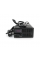 Зарядное устройство для аккумуляторов LiFePO4 12V(14,6V),4S,25A, разъем anderson,235x125x68mm