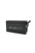 Зарядное устройство для аккумуляторов LiFePO4 12V(14,6V),4S,25A, разъем anderson,235x125x68mm