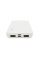 Power Bank S-Link IP-G10N 10000 mAh, White, (260g), Blister
