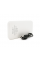 Power Bank S-Link IP-G10N 10000 mAh, White, (260g), Blister