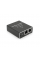 Активный RJ45 сплитер 1=>3 порта, поддерживает 1000Mbps, with Type-C power supply